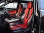 Land Rover Range Rover Evoque 2.2 eD4 2WD Prestige Panoramadak Meridian Stoelverwarming Leder