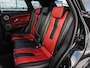 Land Rover Range Rover Evoque 2.2 eD4 2WD Prestige Panoramadak Meridian Stoelverwarming Leder