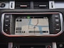 Land Rover Range Rover Evoque 2.2 eD4 2WD Prestige Panoramadak Meridian Stoelverwarming Leder
