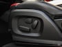 Land Rover Range Rover Evoque 2.2 eD4 2WD Prestige Panoramadak Meridian Stoelverwarming Leder