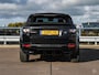 Land Rover Range Rover Evoque 2.2 eD4 2WD Prestige Panoramadak Meridian Stoelverwarming Leder