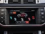 Land Rover Range Rover Evoque 2.2 eD4 2WD Prestige Panoramadak Meridian Stoelverwarming Leder