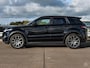 Land Rover Range Rover Evoque 2.2 eD4 2WD Prestige Panoramadak Meridian Stoelverwarming Leder