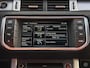 Land Rover Range Rover Evoque 2.2 eD4 2WD Prestige Panoramadak Meridian Stoelverwarming Leder