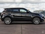 Land Rover Range Rover Evoque 2.2 eD4 2WD Prestige Panoramadak Meridian Stoelverwarming Leder