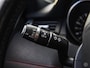 Land Rover Range Rover Evoque 2.2 eD4 2WD Prestige Panoramadak Meridian Stoelverwarming Leder