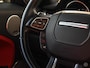 Land Rover Range Rover Evoque 2.2 eD4 2WD Prestige Panoramadak Meridian Stoelverwarming Leder
