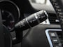 Land Rover Range Rover Evoque 2.2 eD4 2WD Prestige Panoramadak Meridian Stoelverwarming Leder