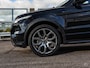 Land Rover Range Rover Evoque 2.2 eD4 2WD Prestige Panoramadak Meridian Stoelverwarming Leder