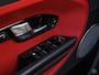 Land Rover Range Rover Evoque 2.2 eD4 2WD Prestige Panoramadak Meridian Stoelverwarming Leder