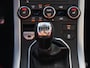 Land Rover Range Rover Evoque 2.2 eD4 2WD Prestige Panoramadak Meridian Stoelverwarming Leder