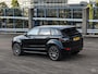 Land Rover Range Rover Evoque 2.2 eD4 2WD Prestige Panoramadak Meridian Stoelverwarming Leder