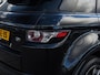 Land Rover Range Rover Evoque 2.2 eD4 2WD Prestige Panoramadak Meridian Stoelverwarming Leder