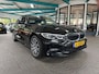 BMW 3-Serie 318i Sedan Business Edition Automaat - Digitaal Cockpit, Carplay