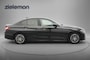 BMW 3-Serie 318i Sedan Business Edition Automaat - Digitaal Cockpit, Carplay