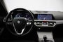 BMW 3-Serie 318i Sedan Business Edition Automaat - Digitaal Cockpit, Carplay