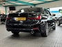 BMW 3-Serie 318i Sedan Business Edition Automaat - Digitaal Cockpit, Carplay