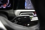 BMW 3-Serie 318i Sedan Business Edition Automaat - Digitaal Cockpit, Carplay