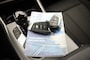 BMW 3-Serie 318i Sedan Business Edition Automaat - Digitaal Cockpit, Carplay