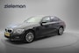 BMW 3-Serie 318i Sedan Business Edition Automaat - Digitaal Cockpit, Carplay