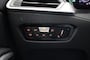 BMW 3-Serie 318i Sedan Business Edition Automaat - Digitaal Cockpit, Carplay