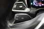 BMW 3-Serie 318i Sedan Business Edition Automaat - Digitaal Cockpit, Carplay