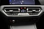 BMW 3-Serie 318i Sedan Business Edition Automaat - Digitaal Cockpit, Carplay