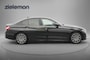 BMW 3-Serie 318i Sedan Business Edition Automaat - Digitaal Cockpit, Carplay