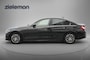 BMW 3-Serie 318i Sedan Business Edition Automaat - Digitaal Cockpit, Carplay