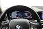 BMW 3-Serie 318i Sedan Business Edition Automaat - Digitaal Cockpit, Carplay