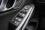 BMW 3-Serie 318i Sedan Business Edition Automaat - Digitaal Cockpit, Carplay