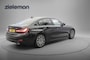 BMW 3-Serie 318i Sedan Business Edition Automaat - Digitaal Cockpit, Carplay
