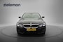 BMW 3-Serie 318i Sedan Business Edition Automaat - Digitaal Cockpit, Carplay