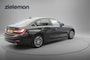 BMW 3-Serie 318i Sedan Business Edition Automaat - Digitaal Cockpit, Carplay