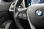 BMW 3-Serie 318i Sedan Business Edition Automaat - Digitaal Cockpit, Carplay