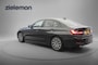 BMW 3-Serie 318i Sedan Business Edition Automaat - Digitaal Cockpit, Carplay