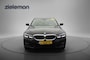 BMW 3-Serie 318i Sedan Business Edition Automaat - Digitaal Cockpit, Carplay