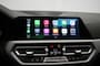 BMW 3-Serie 318i Sedan Business Edition Automaat - Digitaal Cockpit, Carplay