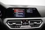 BMW 3-Serie 318i Sedan Business Edition Automaat - Digitaal Cockpit, Carplay