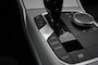 BMW 3-Serie 318i Sedan Business Edition Automaat - Digitaal Cockpit, Carplay