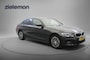 BMW 3-Serie 318i Sedan Business Edition Automaat - Digitaal Cockpit, Carplay