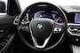 BMW 3-Serie 318i Sedan Business Edition Automaat - Digitaal Cockpit, Carplay