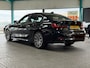 BMW 3-Serie 318i Sedan Business Edition Automaat - Digitaal Cockpit, Carplay