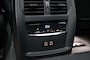 BMW 3-Serie 318i Sedan Business Edition Automaat - Digitaal Cockpit, Carplay
