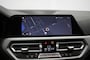 BMW 3-Serie 318i Sedan Business Edition Automaat - Digitaal Cockpit, Carplay