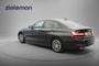 BMW 3-Serie 318i Sedan Business Edition Automaat - Digitaal Cockpit, Carplay