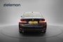 BMW 3-Serie 318i Sedan Business Edition Automaat - Digitaal Cockpit, Carplay