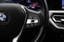 BMW 3-Serie 318i Sedan Business Edition Automaat - Digitaal Cockpit, Carplay