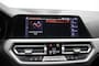 BMW 3-Serie 318i Sedan Business Edition Automaat - Digitaal Cockpit, Carplay