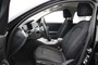 BMW 3-Serie 318i Sedan Business Edition Automaat - Digitaal Cockpit, Carplay